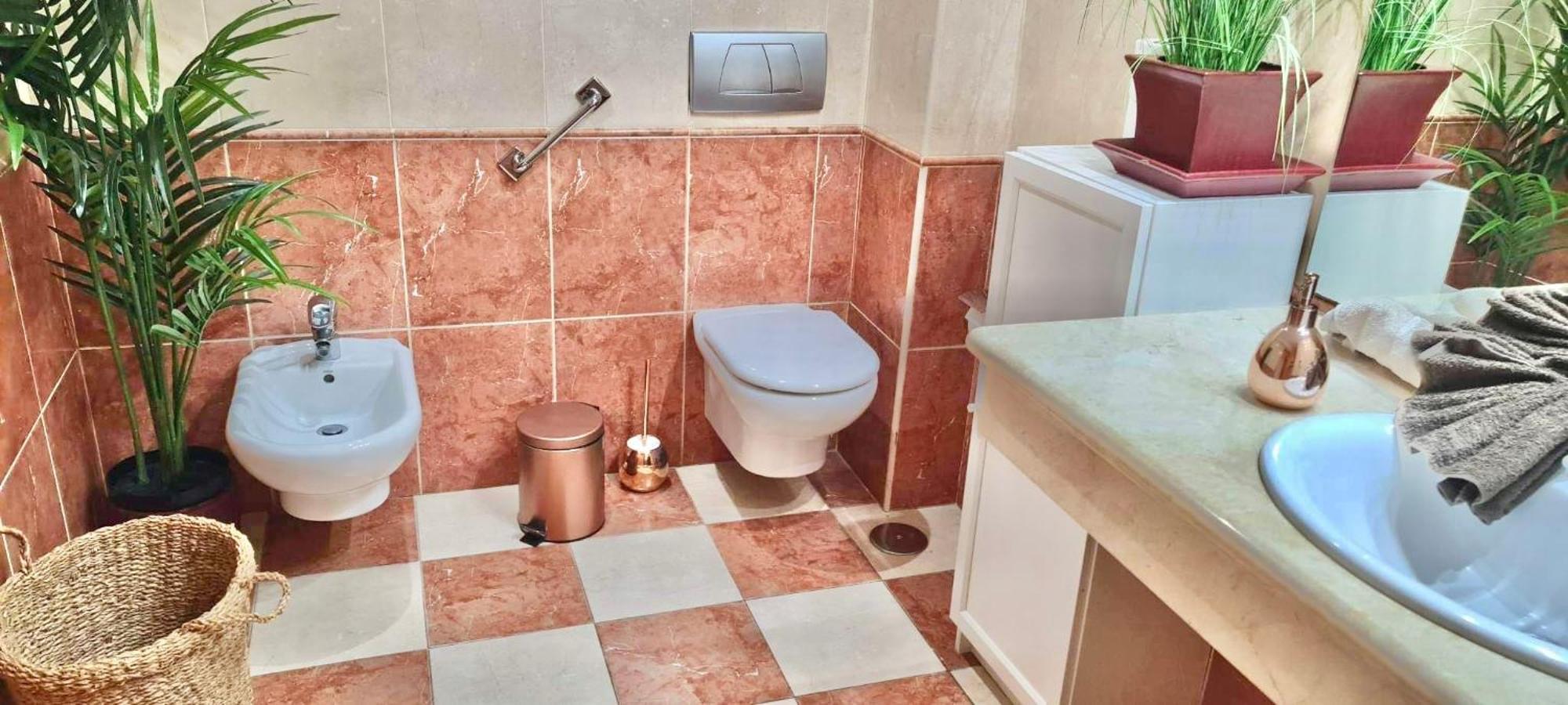 Best4U Nautico San Miguel de Abona Zewnętrze zdjęcie